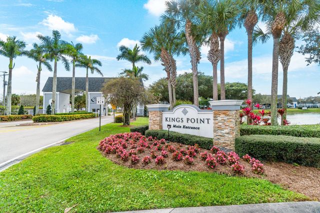 566 Saxony L, Delray Beach, FL 33446