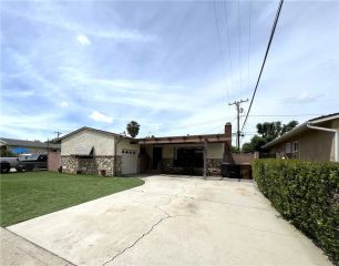 513 Newkirk Avenue, Fullerton, CA 92832