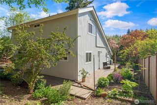 9624 SW Gorsuch Road, Vashon, WA 98070