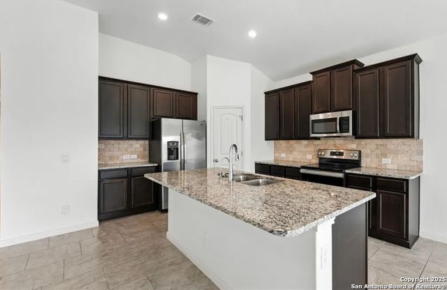 3626 Conrads Cloud, New Braunfels, TX 78130