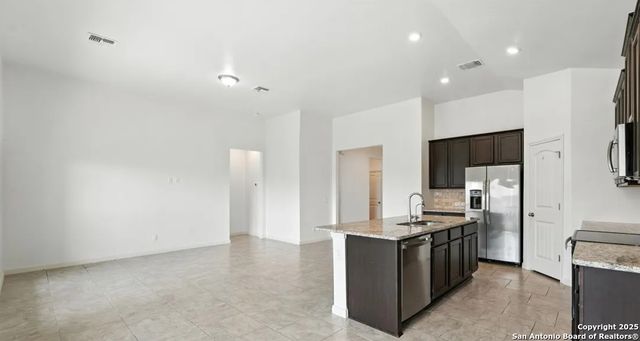 3626 Conrads Cloud, New Braunfels, TX 78130