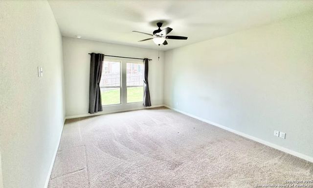 3626 Conrads Cloud, New Braunfels, TX 78130