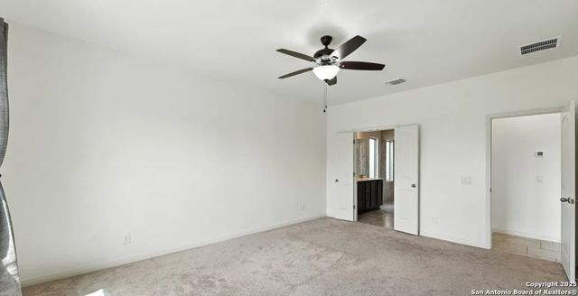 3626 Conrads Cloud, New Braunfels, TX 78130