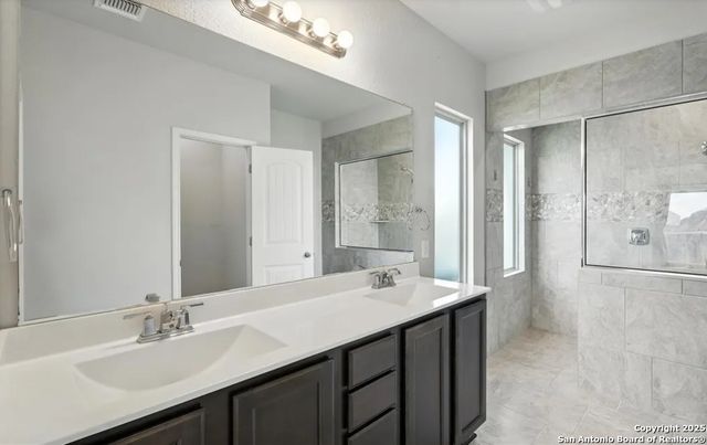 3626 Conrads Cloud, New Braunfels, TX 78130