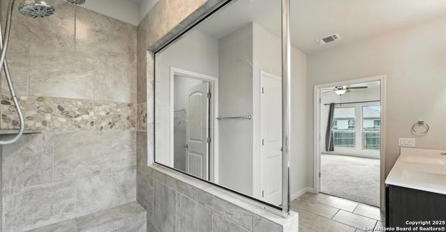 3626 Conrads Cloud, New Braunfels, TX 78130