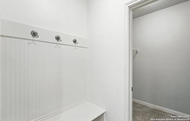 3626 Conrads Cloud, New Braunfels, TX 78130