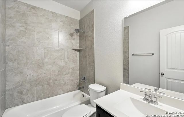 3626 Conrads Cloud, New Braunfels, TX 78130