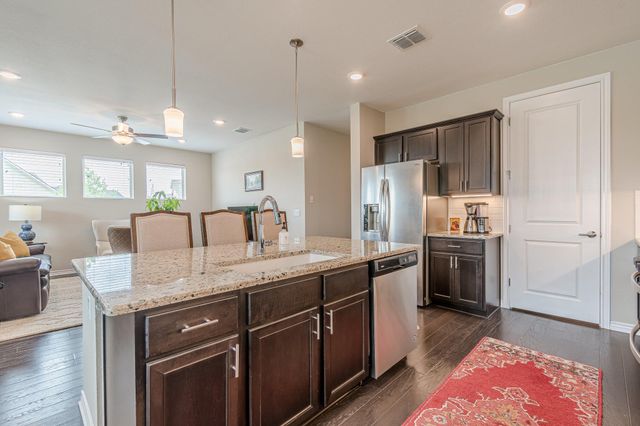 104 Balinese CV 101, San Marcos, TX 78666