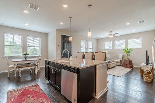 104 Balinese CV 101, San Marcos, TX 78666