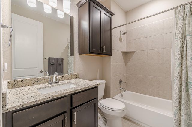 104 Balinese CV 101, San Marcos, TX 78666