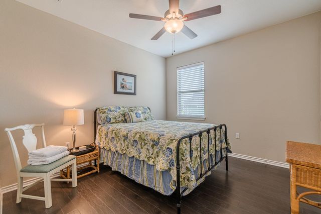 104 Balinese CV 101, San Marcos, TX 78666