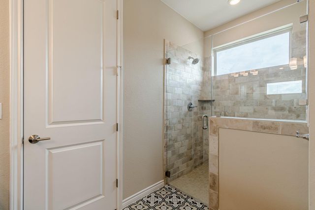 104 Balinese CV 101, San Marcos, TX 78666