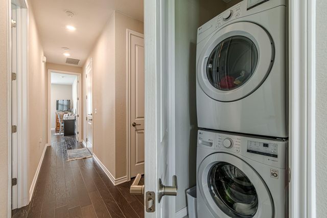 104 Balinese CV 101, San Marcos, TX 78666