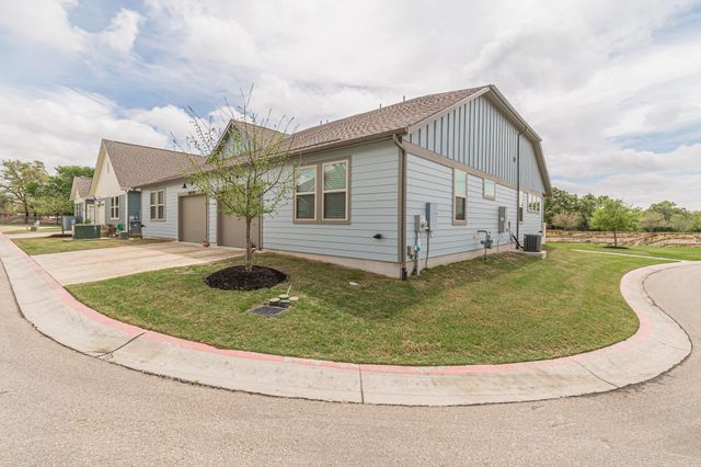 104 Balinese CV 101, San Marcos, TX 78666