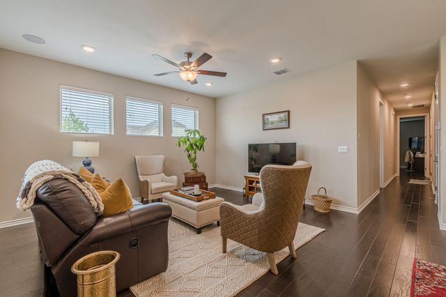 104 Balinese CV 101, San Marcos, TX 78666