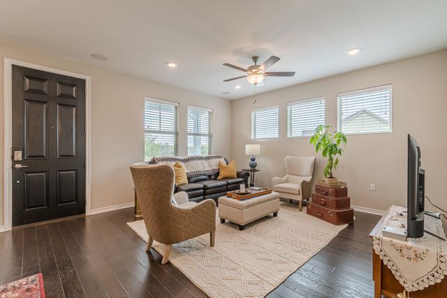 104 Balinese CV 101, San Marcos, TX 78666