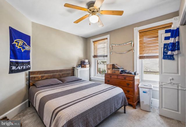 357 LEMONTE ST, Philadelphia, PA 19128