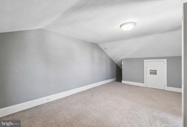 357 LEMONTE ST, Philadelphia, PA 19128