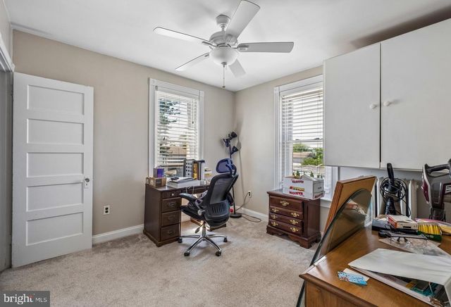 357 LEMONTE ST, Philadelphia, PA 19128