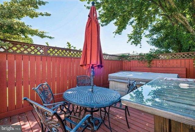 357 LEMONTE ST, Philadelphia, PA 19128