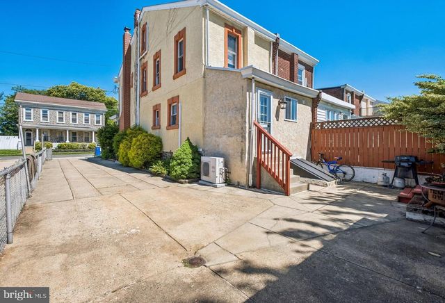 357 LEMONTE ST, Philadelphia, PA 19128