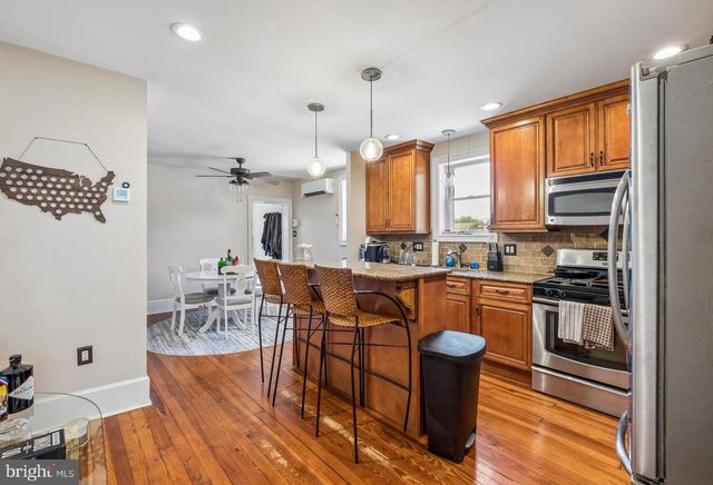 357 LEMONTE ST, Philadelphia, PA 19128