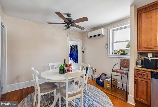 357 LEMONTE ST, Philadelphia, PA 19128