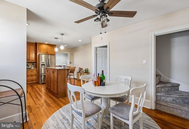 357 LEMONTE ST, Philadelphia, PA 19128