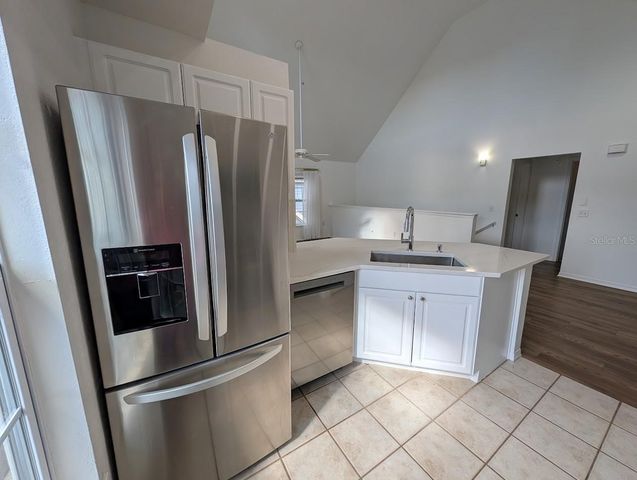 5691 BIDWELL PARKWAY 201, Sarasota, FL 34233
