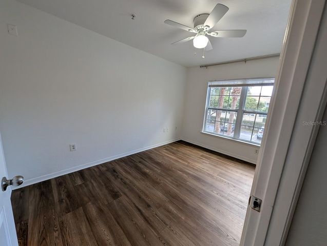 5691 BIDWELL PARKWAY 201, Sarasota, FL 34233