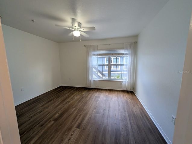 5691 BIDWELL PARKWAY 201, Sarasota, FL 34233