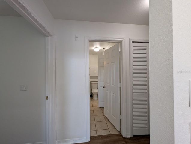5691 BIDWELL PARKWAY 201, Sarasota, FL 34233