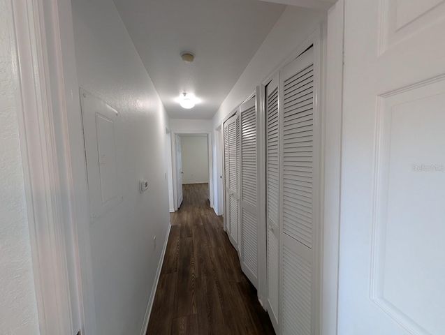 5691 BIDWELL PARKWAY 201, Sarasota, FL 34233