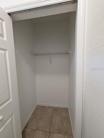 5691 BIDWELL PARKWAY 201, Sarasota, FL 34233