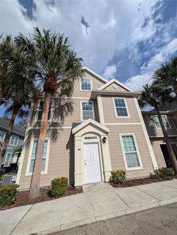 5691 BIDWELL PARKWAY 201, Sarasota, FL 34233