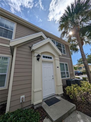 5691 BIDWELL PARKWAY 201, Sarasota, FL 34233