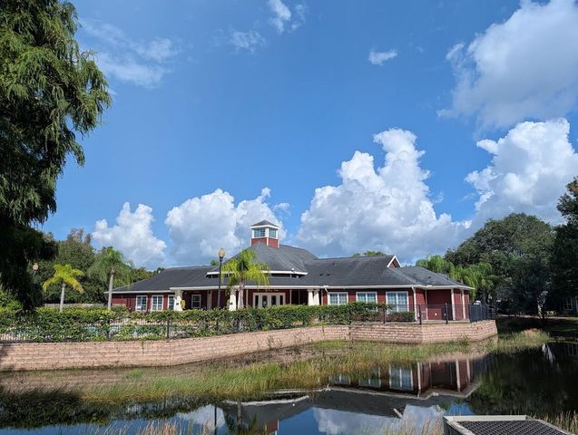 5691 BIDWELL PARKWAY 201, Sarasota, FL 34233