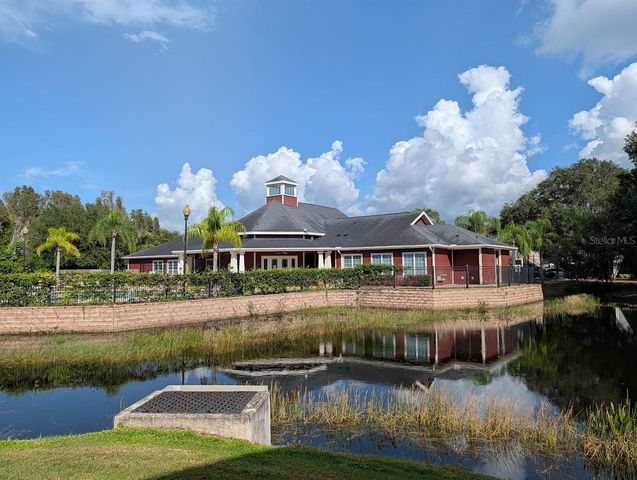 5691 BIDWELL PARKWAY 201, Sarasota, FL 34233