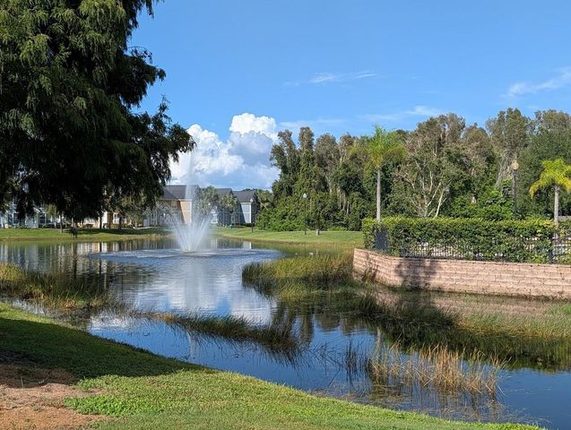 5691 BIDWELL PARKWAY 201, Sarasota, FL 34233