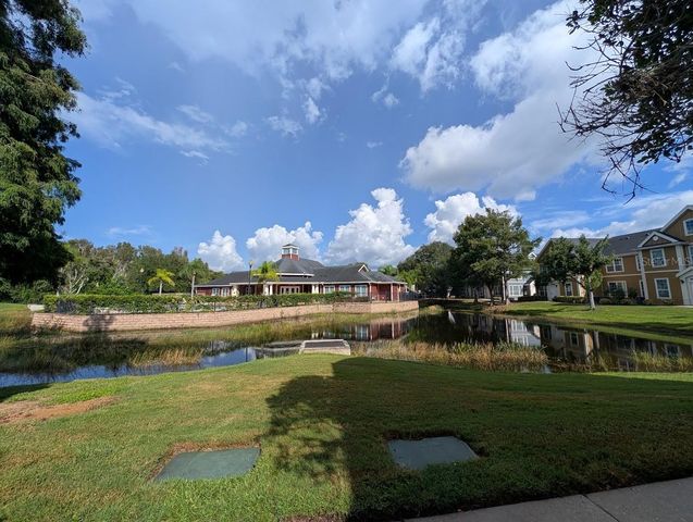 5691 BIDWELL PARKWAY 201, Sarasota, FL 34233