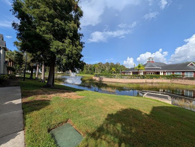 5691 BIDWELL PARKWAY 201, Sarasota, FL 34233