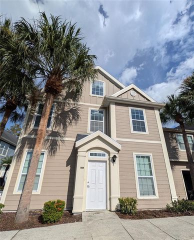5691 BIDWELL PARKWAY 201, Sarasota, FL 34233
