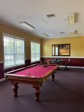 5691 BIDWELL PARKWAY 201, Sarasota, FL 34233