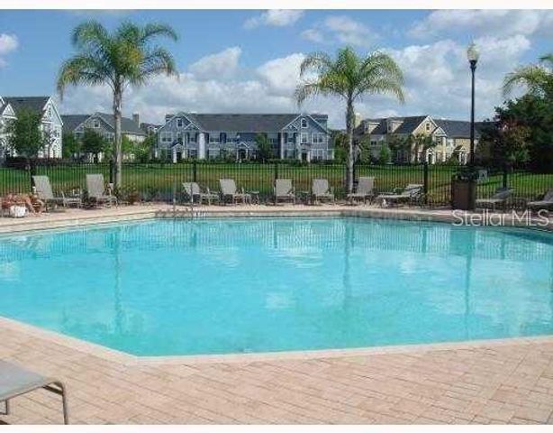 5691 BIDWELL PARKWAY 201, Sarasota, FL 34233
