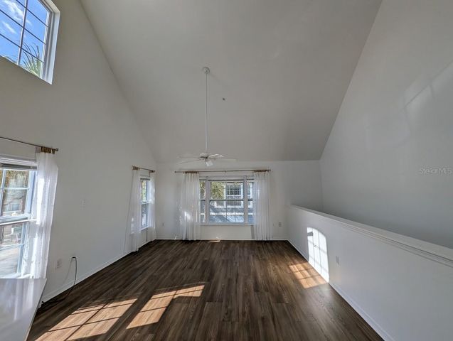 5691 BIDWELL PARKWAY 201, Sarasota, FL 34233