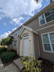 5691 BIDWELL PARKWAY 201, Sarasota, FL 34233