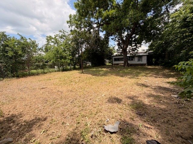 819 S 10th Street, Waco, TX 76706