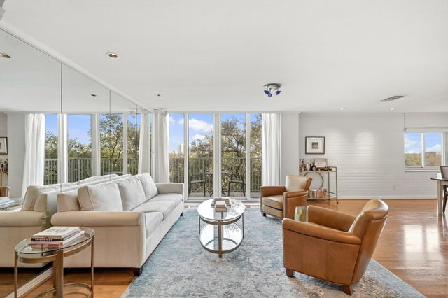 3600 Montrose Boulevard 501, Houston, TX 77006