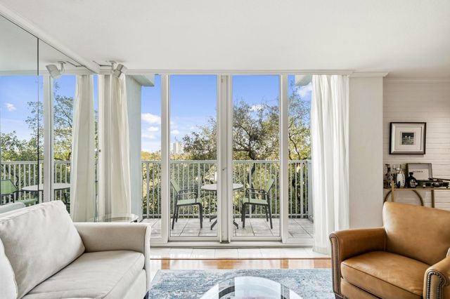 3600 Montrose Boulevard 501, Houston, TX 77006