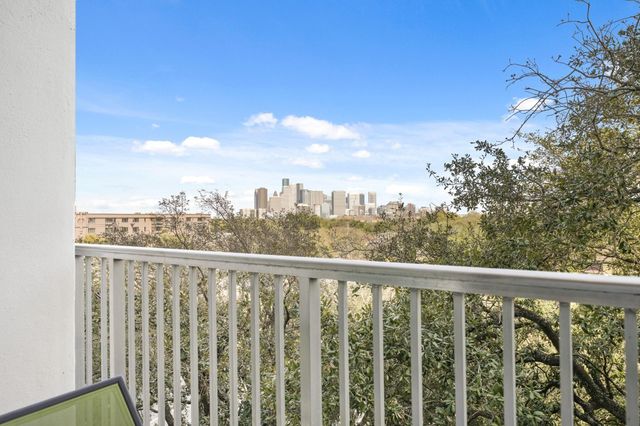 3600 Montrose Boulevard 501, Houston, TX 77006